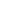 Кино