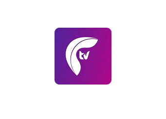 FTV