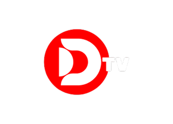 Dasturxon TV