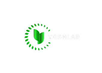 Yoshlar