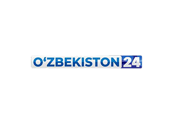 O'zbekiston 24