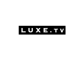 LUX TV