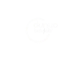 Dunyo Boylab