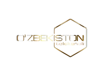 O'zbekiston
