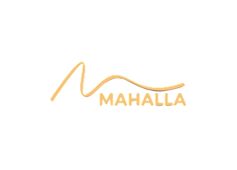 Mahalla