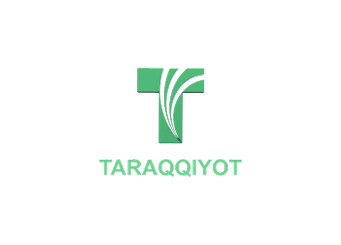 TARAQQIYOT