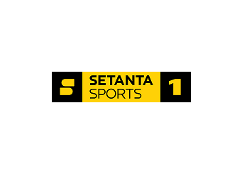 Setanta Sports 1